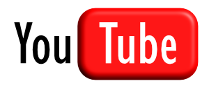 Flow Calc YouTube Channel